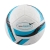 PIŁKA NIKE ACADEMY TEAM 25 HV4387 101